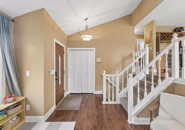 Photo 3 of Single family home for sale at 360 117th Avenue NW, Minneapolis, MN 55448 | MLS# 7139411 | Listing updated on 2026-09-17