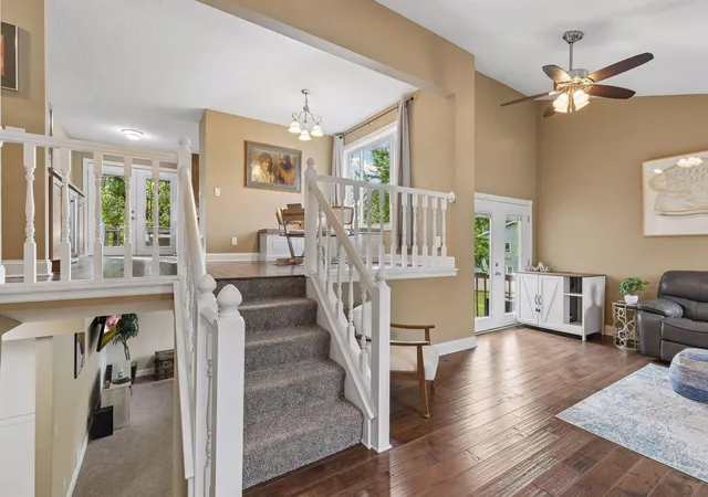 Photo 4 of Single family home for sale at 360 117th Avenue NW, Minneapolis, MN 55448 | MLS# 7139411 | Listing updated on 2026-09-17