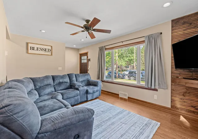 Photo 2 of Sale Pending at 3120 Lower 147th St W, Rosemount, MN 55068 | MLS# 7139418 | Listing updated on 2026-09-14