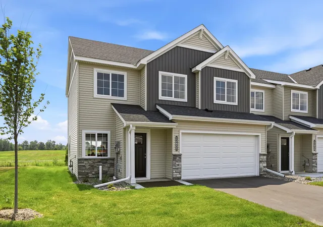 Photo 1 of Sale Pending at 25595 3rd Street W, Zimmerman, MN 55398 | MLS# 7139436 | Listing updated on 2026-09-22