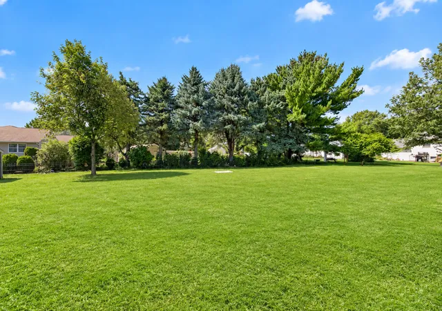 Photo 2 of Single family home for sale at 715 Madison Ave SW, Eyota, MN 55934 | MLS# 7139451 | Listing updated on 2026-09-11