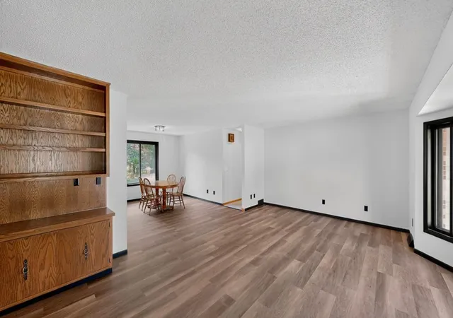Photo 3 of Single family home for sale at 715 Madison Ave SW, Eyota, MN 55934 | MLS# 7139451 | Listing updated on 2026-09-11