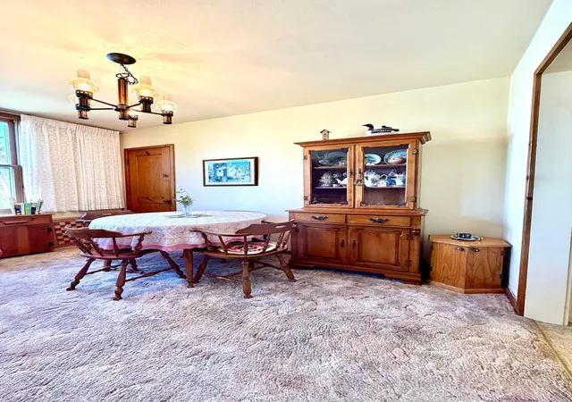 Photo 3 of Single family home for sale at 2001 S Lake Irving Dr SW, Bemidji, MN 56601 | MLS# 7139452 | Listing updated on 2026-09-14