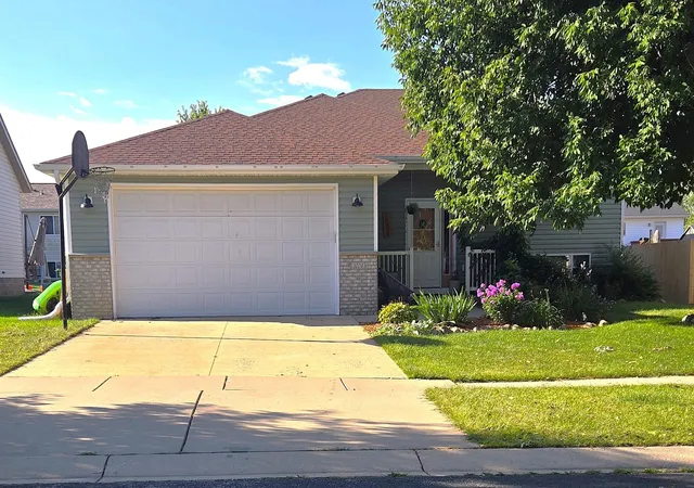 Photo 1 of Sale Pending at 1004 2nd Street Se, Kasson, MN 55944 | MLS# 7139463 | Listing updated on 2026-09-11