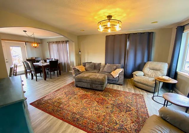 Photo 3 of Sale Pending at 1004 2nd Street SE, Kasson, MN 55944 | MLS# 7139463 | Listing updated on 2026-09-11