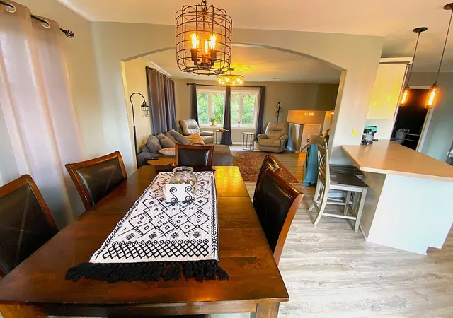 Photo 4 of Sale Pending at 1004 2nd Street SE, Kasson, MN 55944 | MLS# 7139463 | Listing updated on 2026-09-11
