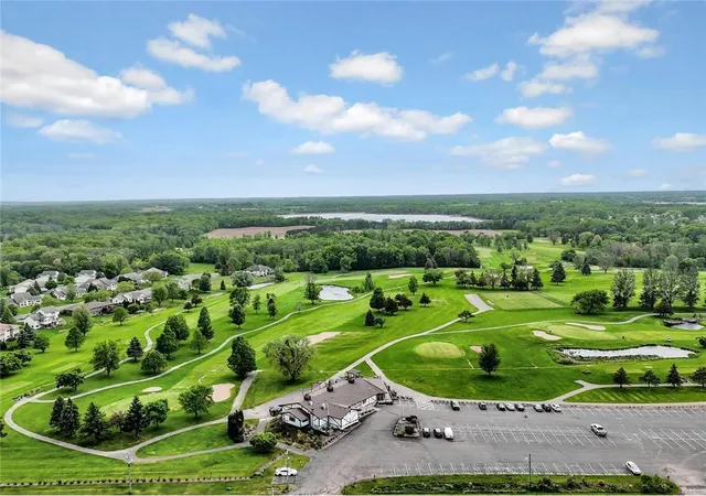 Photo 1 of Land for sale at Xxx 15 Mindy Ct, Lindstrom, MN 55045 | MLS# 7139477 | Listing updated on 2026-09-10