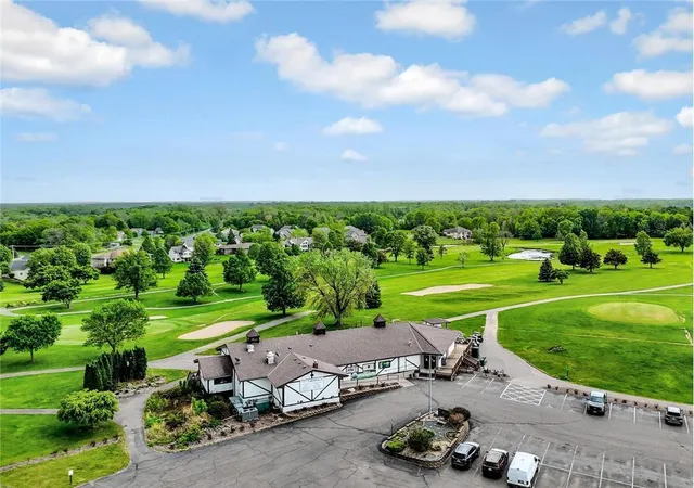 Photo 3 of Land for sale at Xxx-15 Mindy Ct, Lindstrom, MN 55045 | MLS# 7139477 | Listing updated on 2026-09-10
