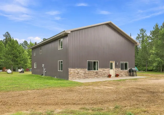 Single family home for sale at 11208 State Hwy 87, Menahga, MN 56464 | MLS# 7139508