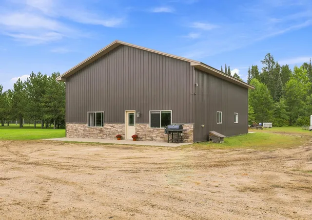 Photo 2 of Single family home for sale at 11208 State Hwy 87, Menahga, MN 56464 | MLS# 7139508 | Listing updated on 2026-09-11