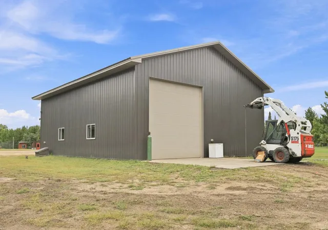 Photo 3 of Single family home for sale at 11208 State Hwy 87, Menahga, MN 56464 | MLS# 7139508 | Listing updated on 2026-09-11