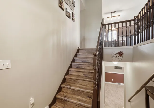 Photo 3 of Sale Pending at 712 Sunset St, Buffalo, MN 55313 | MLS# 7139522 | Listing updated on 2026-09-15