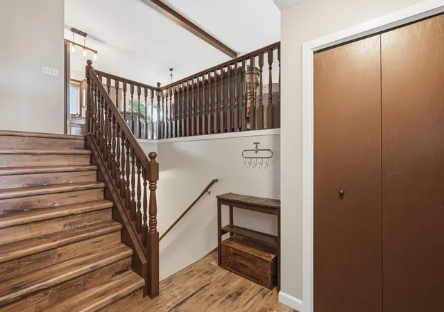 Photo 4 of Sale Pending at 712 Sunset St, Buffalo, MN 55313 | MLS# 7139522 | Listing updated on 2026-09-15