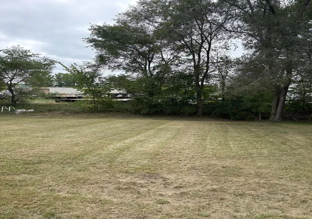 Photo 17 of Townhouse for sale at 264 1st Street SE #8, Avon, MN 56310 | MLS# 7139578 | Listing updated on 2026-09-10