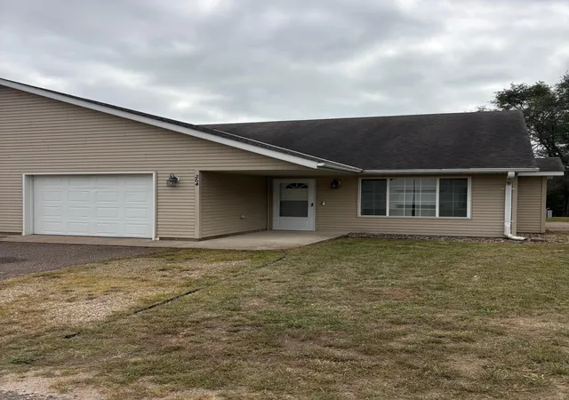 Photo 1 of Townhouse for sale at 264 1st Street Se #8, Avon, MN 56310 | MLS# 7139578 | Listing updated on 2026-09-10