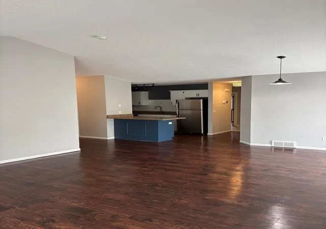 Photo 2 of Townhouse for sale at 264 1st Street Se #8, Avon, MN 56310 | MLS# 7139578 | Listing updated on 2026-09-10