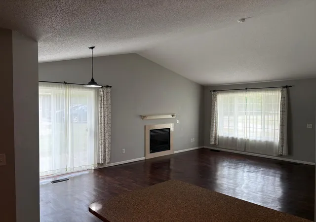 Photo 3 of Townhouse for sale at 264 1st Street Se #8, Avon, MN 56310 | MLS# 7139578 | Listing updated on 2026-09-10