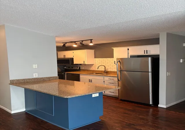 Photo 3 of Townhouse for sale at 264 1st Street SE #8, Avon, MN 56310 | MLS# 7139578 | Listing updated on 2026-09-10