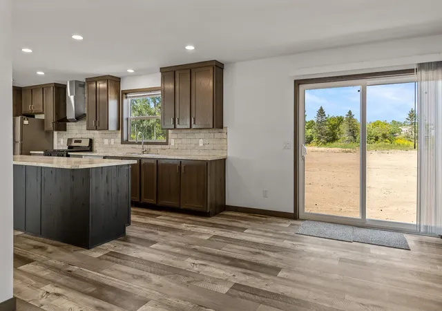Photo 4 of Single family home for sale at 112 Eagle Dr, Sandstone, MN 55072 | MLS# 7139602 | Listing updated on 2026-09-30