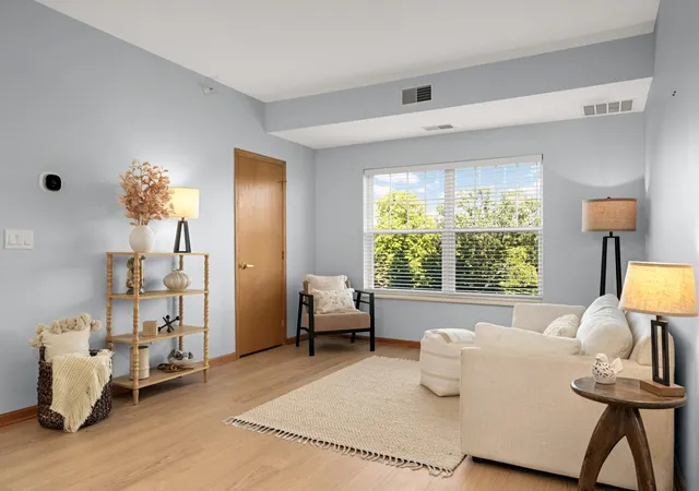 Photo 1 of Condo for sale at 4824 E 53rd Street #301, Minneapolis, MN 55417 | MLS# 7139625 | Listing updated on 2026-09-15