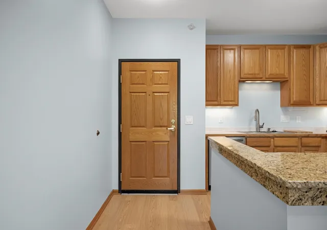 Photo 3 of Condo for sale at 4824 E 53rd Street #301, Minneapolis, MN 55417 | MLS# 7139625 | Listing updated on 2026-09-15