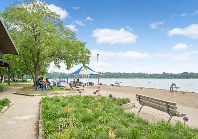 Photo 51 of Condo for sale at 4824 E 53rd Street #301, Minneapolis, MN 55417 | MLS# 7139625 | Listing updated on 2026-09-28
