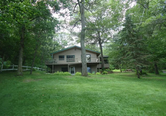 Photo 1 of Sale Pending at 27600 W Twin Lake Dr, Pequot Lakes, MN 56472 | MLS# 7139627 | Listing updated on 2026-09-11
