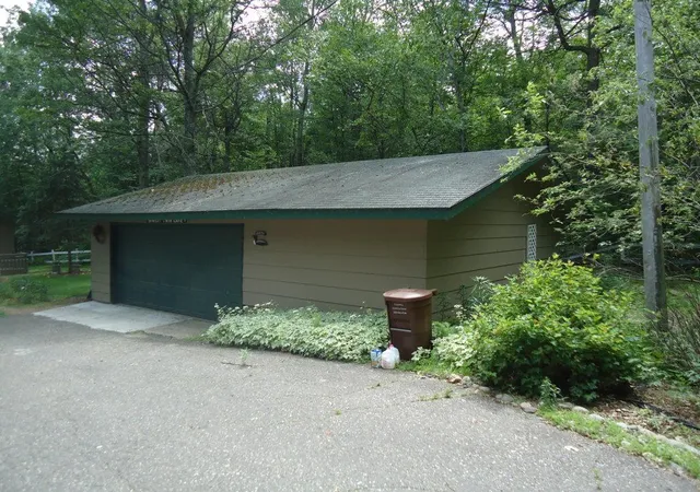 Photo 3 of Sale Pending at 27600 W Twin Lake Dr, Pequot Lakes, MN 56472 | MLS# 7139627 | Listing updated on 2026-09-11