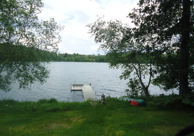 Photo 3 of Sale Pending at 27600 W Twin Lake Dr, Pequot Lakes, MN 56472 | MLS# 7139627 | Listing updated on 2026-09-11