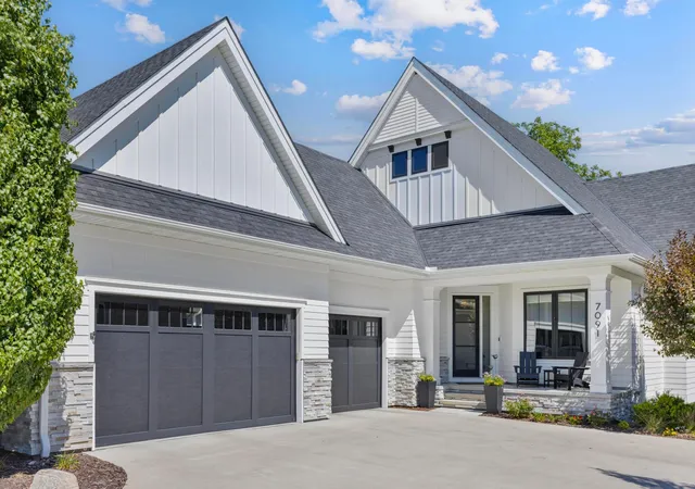 Photo 2 of Single family home for sale at 7091 Highland Ct, Eden Prairie, MN 55346 | MLS# 7139632 | Listing updated on 2026-09-14