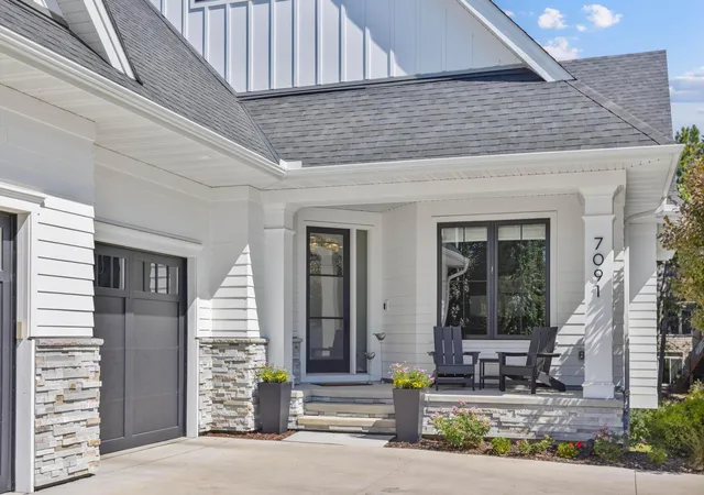 Photo 3 of Single family home for sale at 7091 Highland Ct, Eden Prairie, MN 55346 | MLS# 7139632 | Listing updated on 2026-09-14