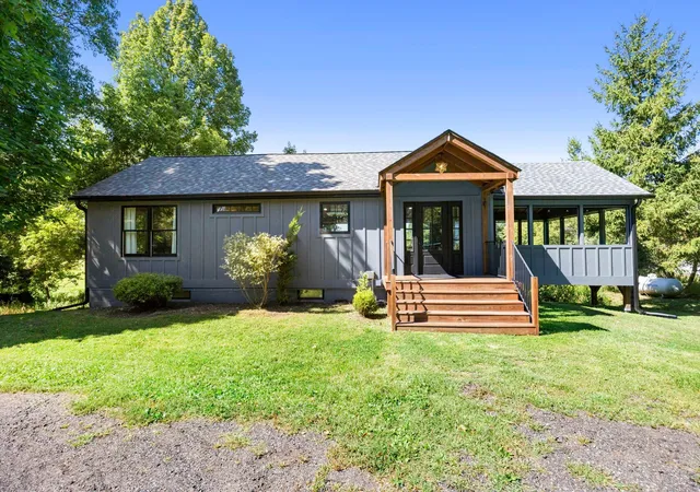 Single family home for sale at 45200 Anchor Ave, Harris, MN 55032 | MLS# 7139690