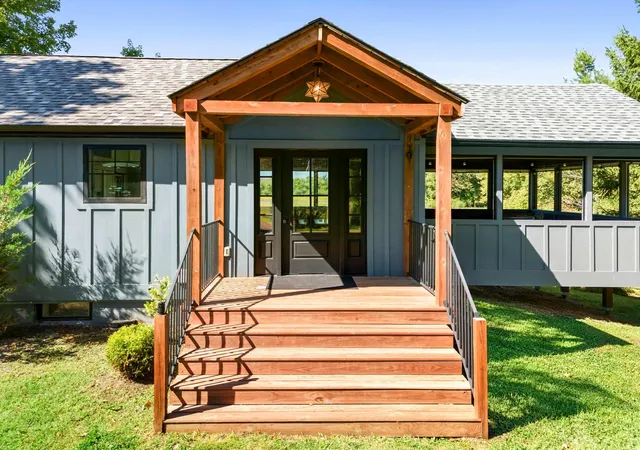 Photo 3 of Single family home for sale at 45200 Anchor Ave, Harris, MN 55032 | MLS# 7139690 | Listing updated on 2026-09-15
