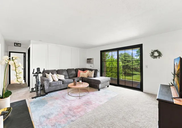 Photo 1 of Condo for sale at 4370 Brookside Ct #302, Minneapolis, MN 55436 | MLS# 7139693 | Listing updated on 2026-09-15