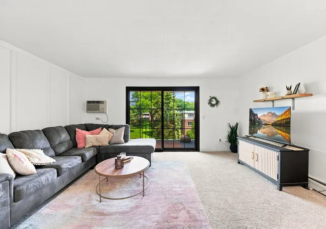 Photo 3 of Condo for sale at 4370 Brookside Ct #302, Minneapolis, MN 55436 | MLS# 7139693 | Listing updated on 2026-09-15