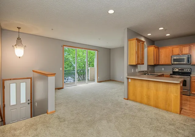 Photo 2 of Single family home for sale at 2598 136th Street W, Rosemount, MN 55068 | MLS# 7139698 | Listing updated on 2026-09-21