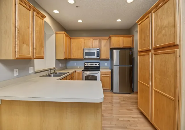 Photo 3 of Single family home for sale at 2598 136th Street W, Rosemount, MN 55068 | MLS# 7139698 | Listing updated on 2026-09-21
