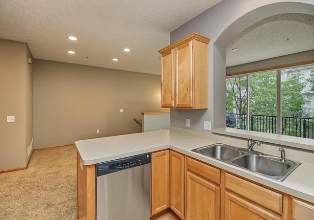 Photo 3 of Single family home for sale at 2598 136th Street W, Rosemount, MN 55068 | MLS# 7139698 | Listing updated on 2026-09-21