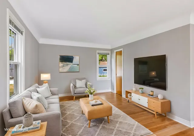 Photo 3 of Single family home for sale at 6828 Grand Ave S, Minneapolis, MN 55423 | MLS# 7139704 | Listing updated on 2026-09-08