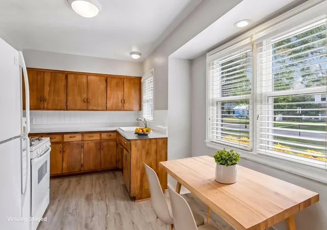 Photo 4 of Single family home for sale at 6828 Grand Ave S, Minneapolis, MN 55423 | MLS# 7139704 | Listing updated on 2026-09-08