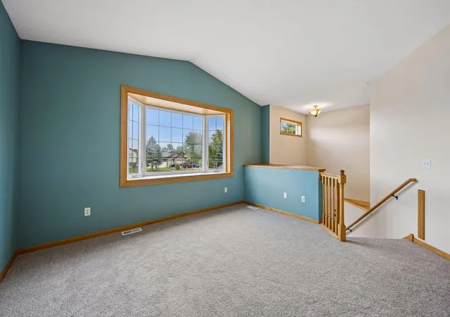 Photo 2 of Single family home for sale at 507 Glen Oaks Cir, Big Lake, MN 55309 | MLS# 7139721 | Listing updated on 2026-09-12