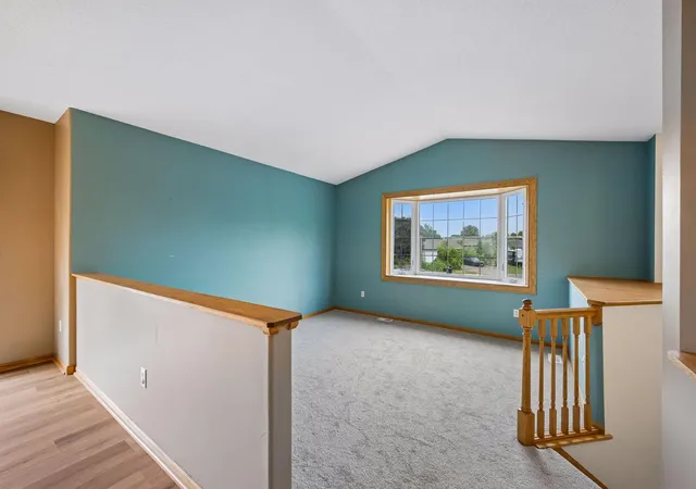Photo 3 of Single family home for sale at 507 Glen Oaks Cir, Big Lake, MN 55309 | MLS# 7139721 | Listing updated on 2026-09-12