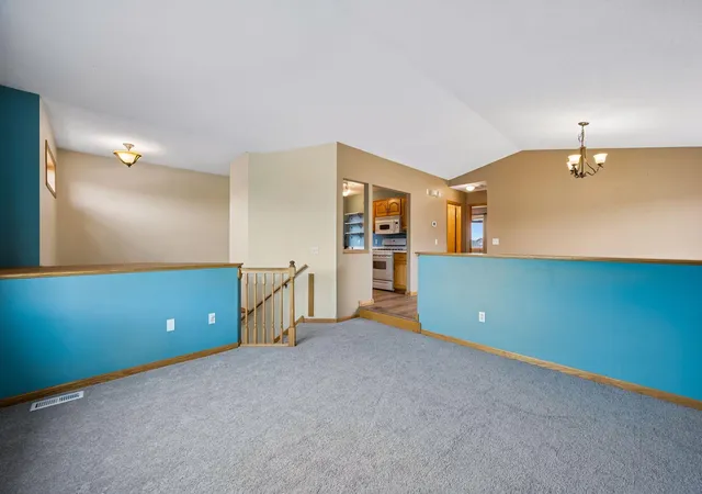Photo 3 of Single family home for sale at 507 Glen Oaks Cir, Big Lake, MN 55309 | MLS# 7139721 | Listing updated on 2026-09-12