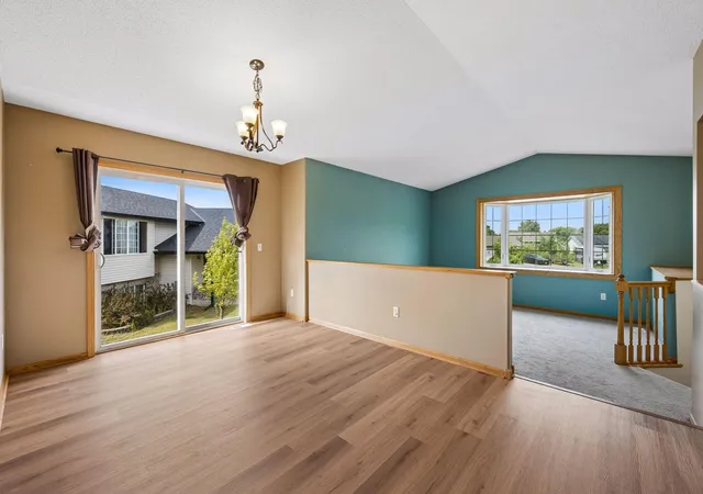 Photo 4 of Single family home for sale at 507 Glen Oaks Cir, Big Lake, MN 55309 | MLS# 7139721 | Listing updated on 2026-09-12