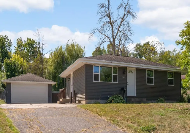 Photo 1 of Single family home for sale at 9041 Northwood Cir, Minneapolis, MN 55427 | MLS# 7139725 | Listing updated on 2026-09-15
