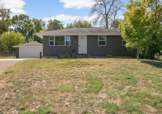 Photo 2 of Single family home for sale at 9041 Northwood Cir, Minneapolis, MN 55427 | MLS# 7139725 | Listing updated on 2026-09-15