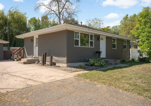 Photo 3 of Single family home for sale at 9041 Northwood Cir, Minneapolis, MN 55427 | MLS# 7139725 | Listing updated on 2026-09-15