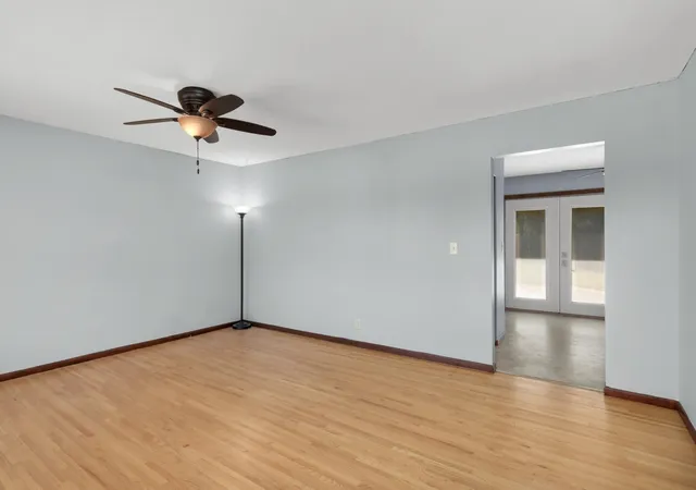Photo 3 of Single family home for sale at 9041 Northwood Cir, Minneapolis, MN 55427 | MLS# 7139725 | Listing updated on 2026-09-15