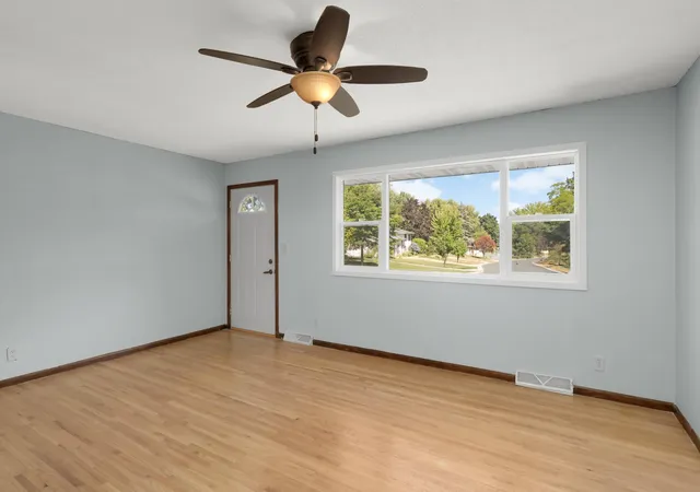 Photo 4 of Single family home for sale at 9041 Northwood Cir, Minneapolis, MN 55427 | MLS# 7139725 | Listing updated on 2026-09-15
