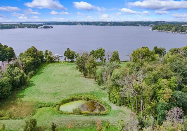 Photo 3 of Land for sale at Tbd Bushaway Rd, Wayzata, MN 55391 | MLS# 7139741 | Listing updated on 2026-09-30